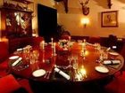 фото отеля Cromlix House Hotel Dunblane