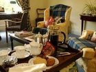 фото отеля Cromlix House Hotel Dunblane