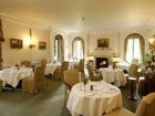 фото отеля Cromlix House Hotel Dunblane