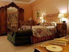 фото отеля Cromlix House Hotel Dunblane