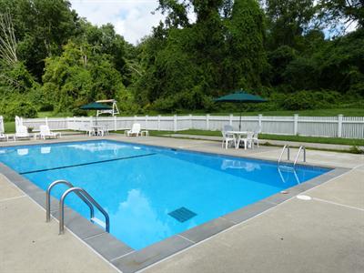 фото отеля Blackberry River Inn Norfolk (Connecticut)