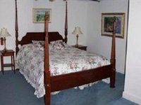 Blackberry River Inn Norfolk (Connecticut)
