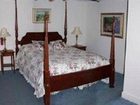 фото отеля Blackberry River Inn Norfolk (Connecticut)