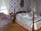 фото отеля Blackberry River Inn Norfolk (Connecticut)