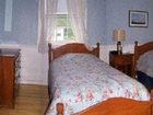 фото отеля Blackberry River Inn Norfolk (Connecticut)