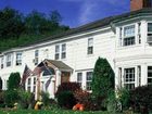 фото отеля Blackberry River Inn Norfolk (Connecticut)