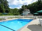 фото отеля Blackberry River Inn Norfolk (Connecticut)
