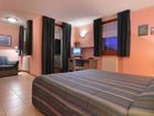 фото отеля Hotel Tambo