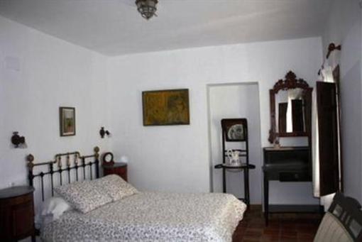 фото отеля La Casa De Lino