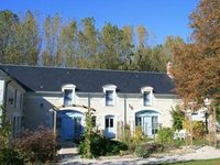 La Varenne