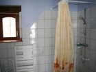 фото отеля La Varenne