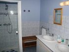 фото отеля La Varenne