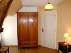 фото отеля La Varenne