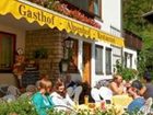 фото отеля Alpenhof Annaberg Hotel Annaberg-Lungotz