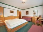 фото отеля Alpenhof Annaberg Hotel Annaberg-Lungotz