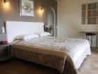фото отеля Mouramour