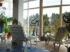 фото отеля Ferienhaus Joel Fieberbrunn