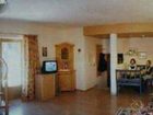 фото отеля Ferienhaus Joel Fieberbrunn