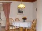 фото отеля Ferienhaus Joel Fieberbrunn