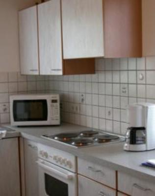 фото отеля Kuchlerhof