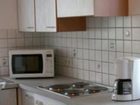 фото отеля Kuchlerhof