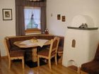 фото отеля Kuchlerhof