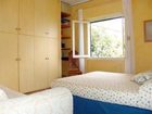 фото отеля Serenesse