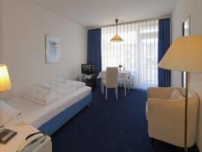 фото отеля Hotel Eckert