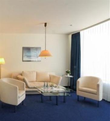 фото отеля Hotel Eckert