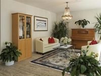 Hotel Eckert