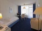 фото отеля Hotel Eckert