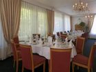 фото отеля Hotel Eckert