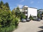 фото отеля Hotel Eckert
