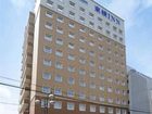 фото отеля Toyoko Inn Tokyo Tachikawaeki Kitaguchi