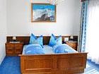 фото отеля Hollerhof Farmhouse Radstadt