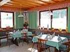 фото отеля Hollerhof Farmhouse Radstadt