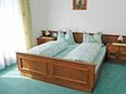 фото отеля Hollerhof Farmhouse Radstadt
