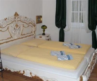 фото отеля Hotel Sonnenkonig