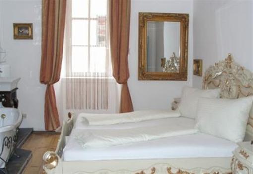 фото отеля Hotel Sonnenkonig