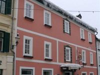 Hotel Sonnenkonig