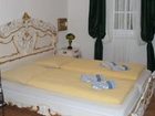 фото отеля Hotel Sonnenkonig