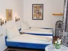фото отеля Hotel Sonnenkonig