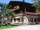 фото отеля Pension Waidmannsruh