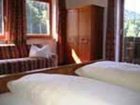 фото отеля Pension Waidmannsruh