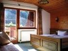 фото отеля Pension Waidmannsruh