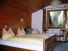 фото отеля Pension Waidmannsruh