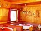фото отеля Pension Waidmannsruh