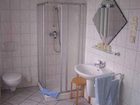фото отеля Hotel Kastanienhof Zinnowitz