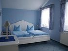 фото отеля Hotel Kastanienhof Zinnowitz