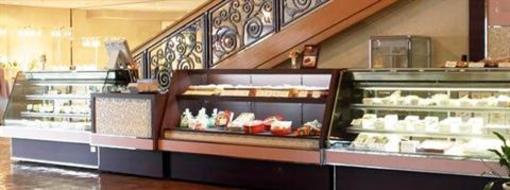 фото отеля Senri Hankyu Hotel